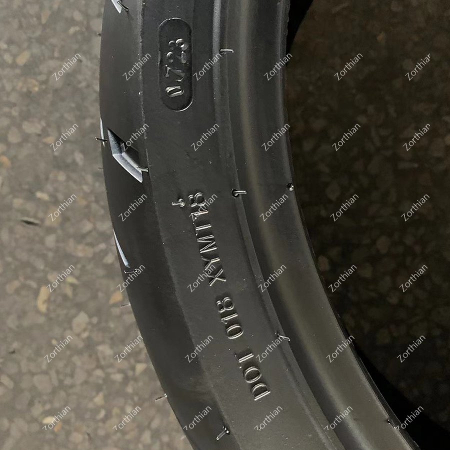 未标题-1_0001_ccf0bde820cf4e7a543788cbb13e2e8