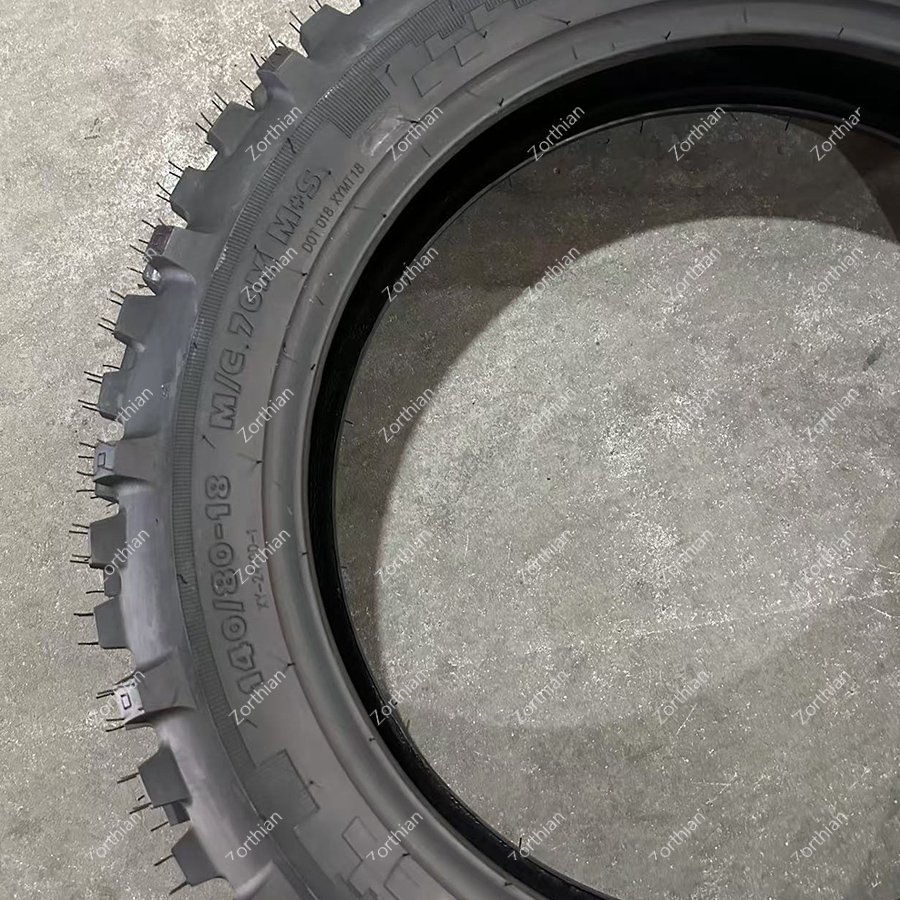 未标题-1_0001_f4d7d6737f17bdc0c9cb4ea175cd2b5