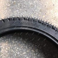 未标题-2_0004_7455b7a233b246e1296de0c61a07450