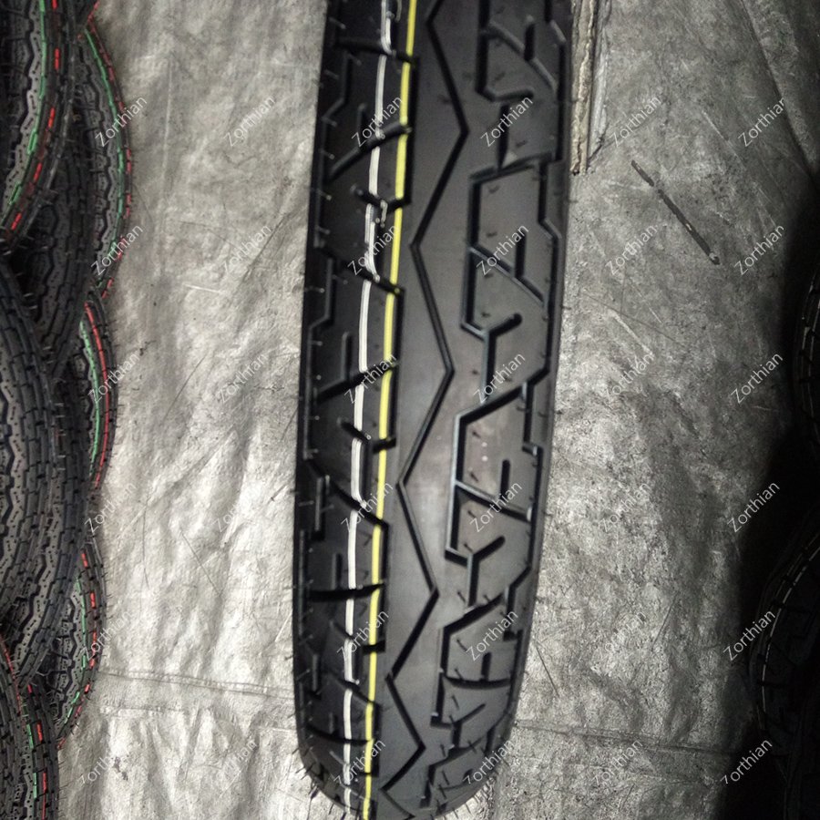 未标题-1_0006_IMG_20160302_131342