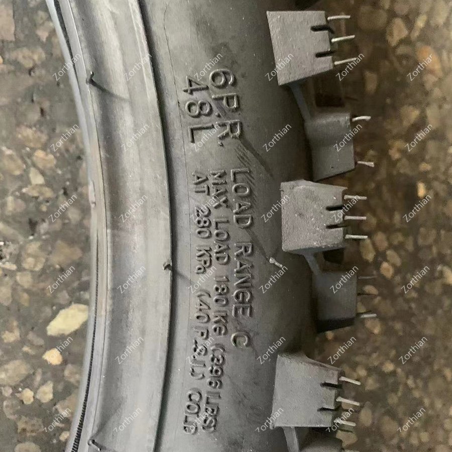 未标题-2_0002_2eb477c8b857faf592877d86e12da68