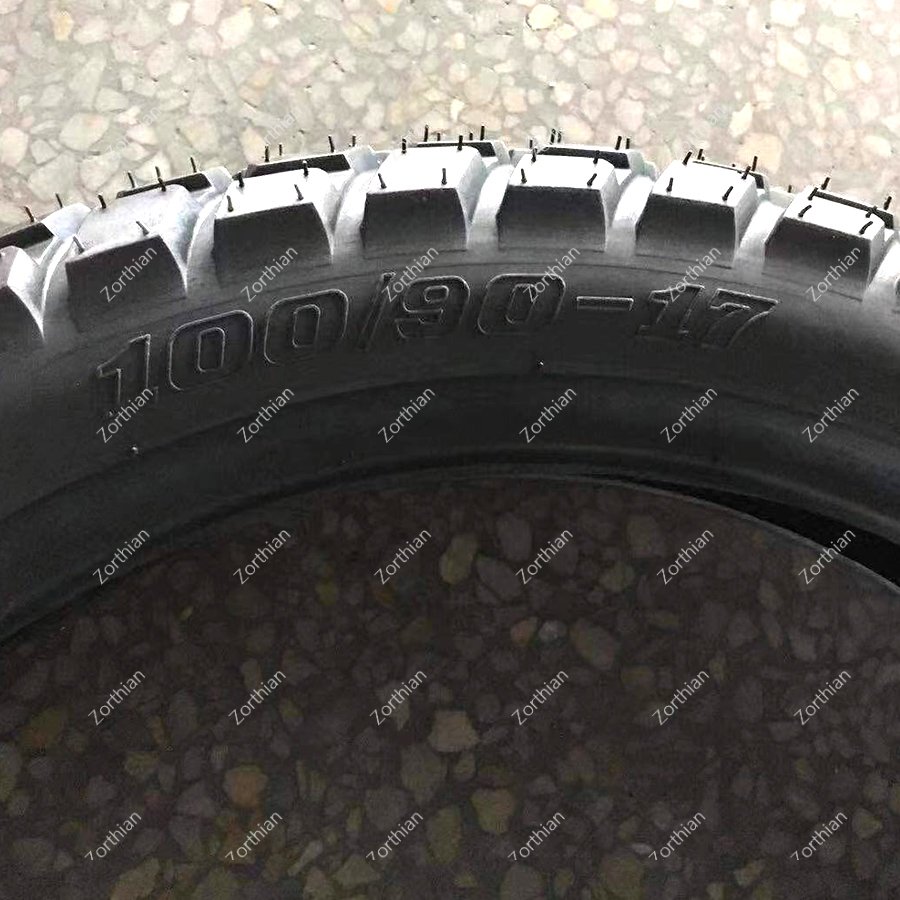 未标题-1_0001_618081151485396529