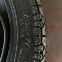 未标题-2_0001_59287ffe250f366ffd13e5d50311397