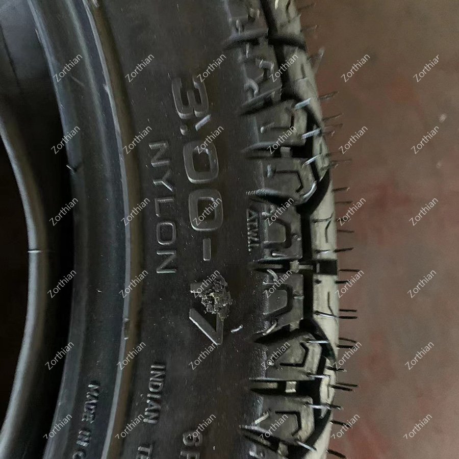 未标题-2_0001_59287ffe250f366ffd13e5d50311397