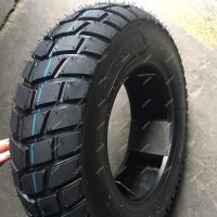 未标题-1_0000_133369484737668214