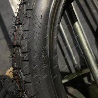 未标题-2_0003_0e3a6d2a95c04bcaa902bee245bf200