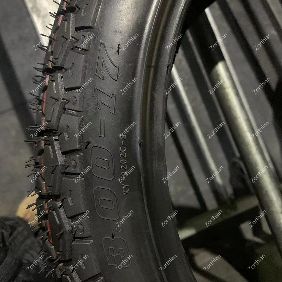 未标题-2_0003_0e3a6d2a95c04bcaa902bee245bf200