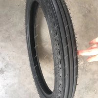 未标题-2_0004_391887156224591026 - 副本