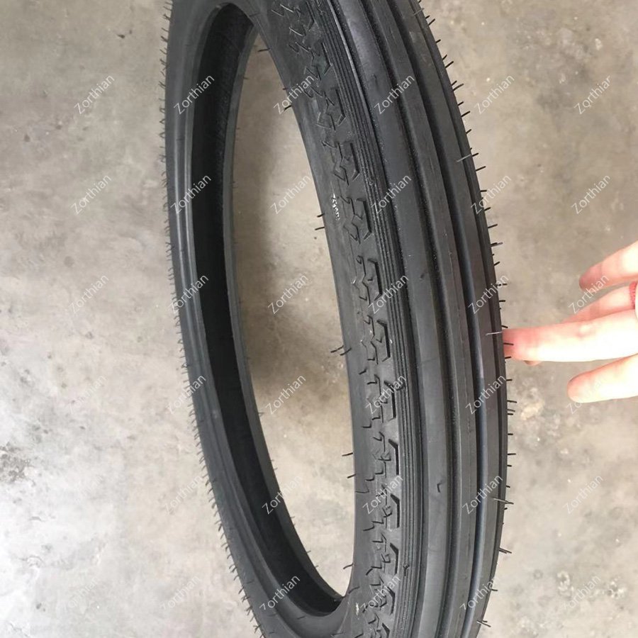 未标题-2_0004_391887156224591026 - 副本