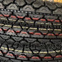 未标题-2_0004_9644633c264432a617a7ba069351b84