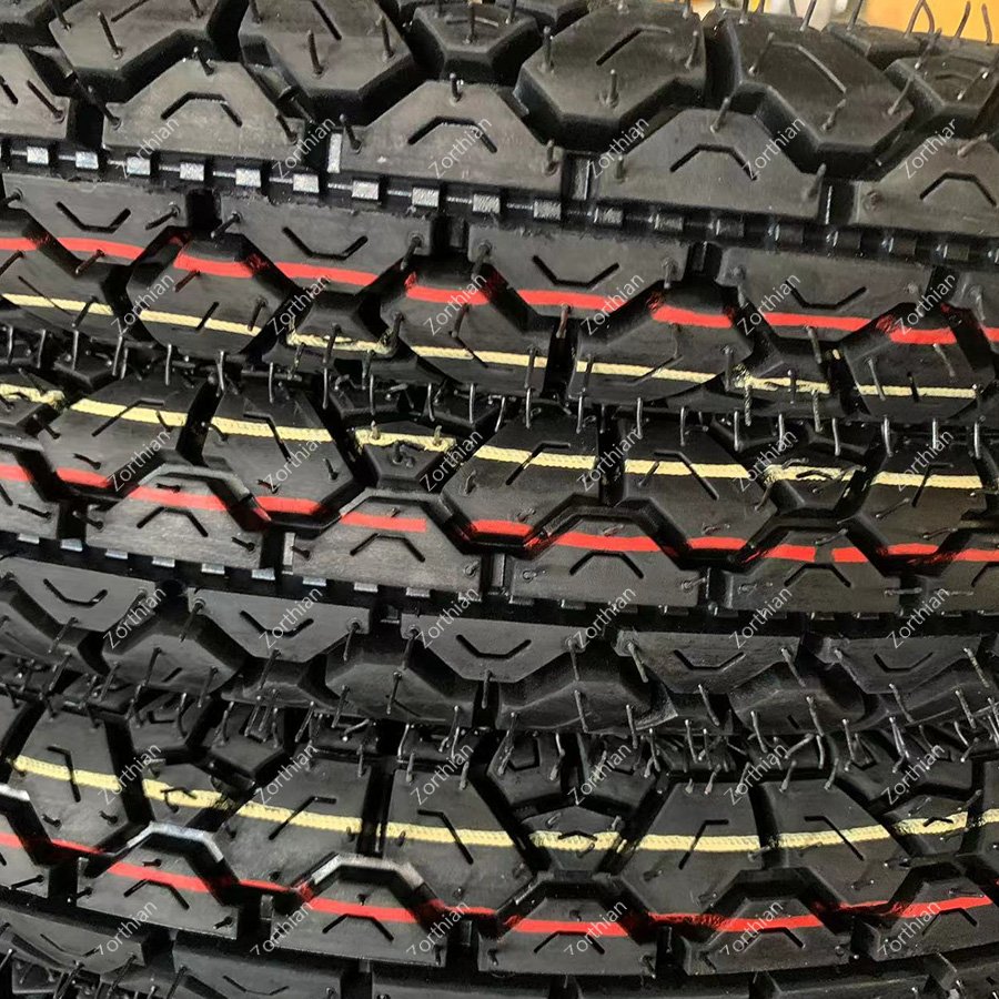 未标题-2_0004_9644633c264432a617a7ba069351b84