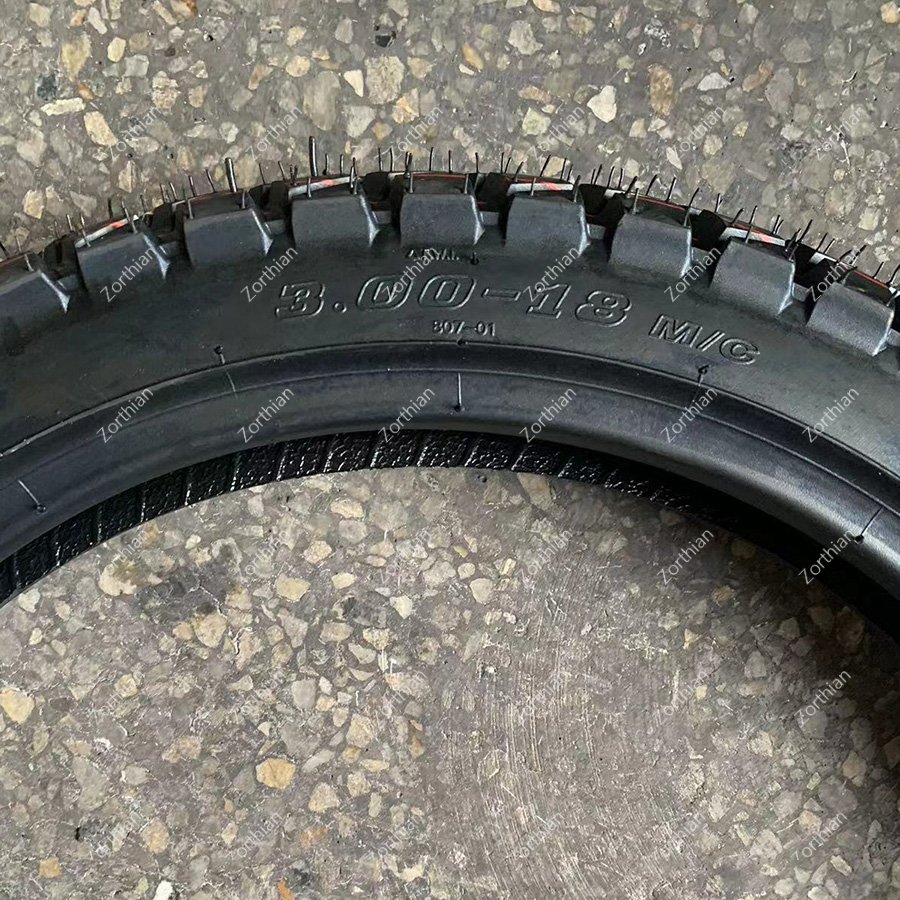 未标题-2_0003_dd531105fe4cd5b22090c46e47c5fc5