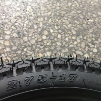 未标题-2_0003_111