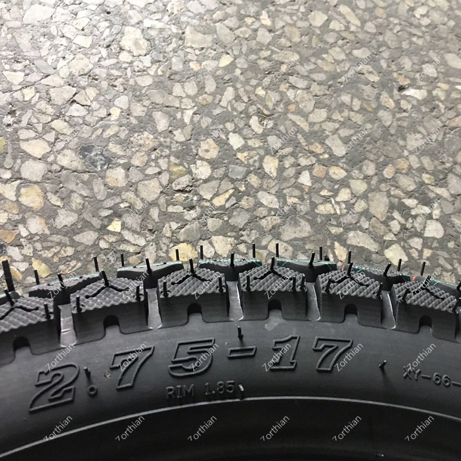 未标题-2_0003_111