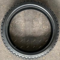 未标题-2_0001_e3b63991ef2ad0bb339727bcf55e924