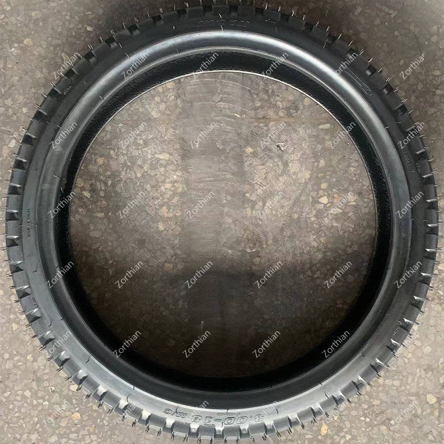 未标题-2_0001_e3b63991ef2ad0bb339727bcf55e924