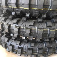 未标题-1_0001_251b92b240e2c40a254e8dfcbc98d86