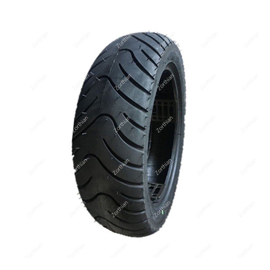 未标题-1_0003_11fc9c1125917bf6d8fee8c5a0a3a53_副本