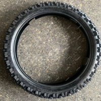 未标题-1_0001_ff3a15a2abd83949d6650f392d1e48e