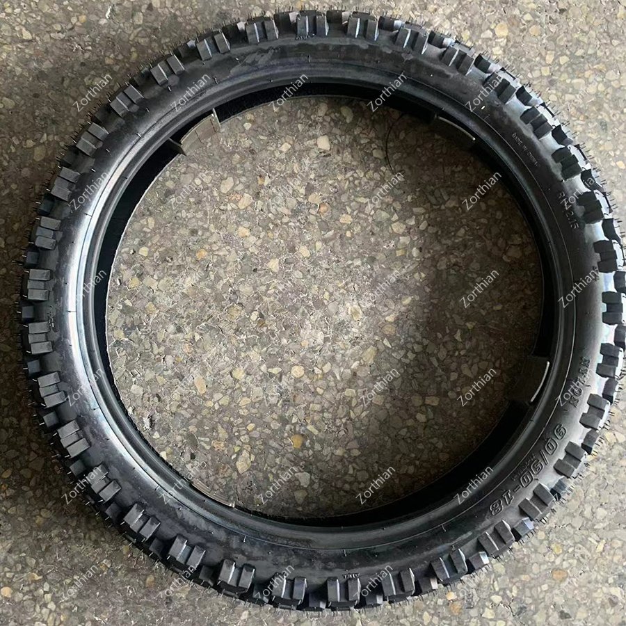 未标题-1_0001_ff3a15a2abd83949d6650f392d1e48e