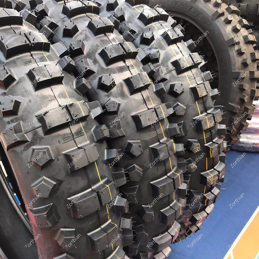 未标题-1_0005_9a26724cd76f008b2131e9618120018