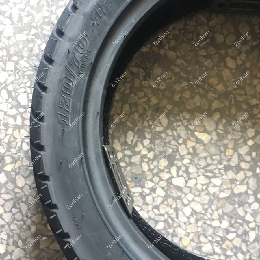 未标题-1_0001_a857a45e6977c4693121d289b6f0b25