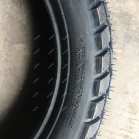 未标题-1_0002_cfa0fefca5a05d49dbd1edefd800438