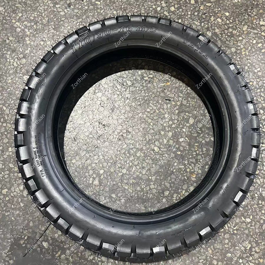 未标题-1_0001_d508cb9c4d1f6ac58ea9e687dbf71d2