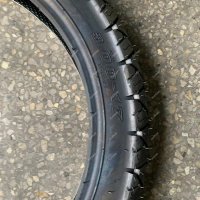 未标题-1_0001_62989f543c6b305471dffd9402360a7