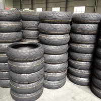 未标题-1_0002_IMG_20160826_093606_副本