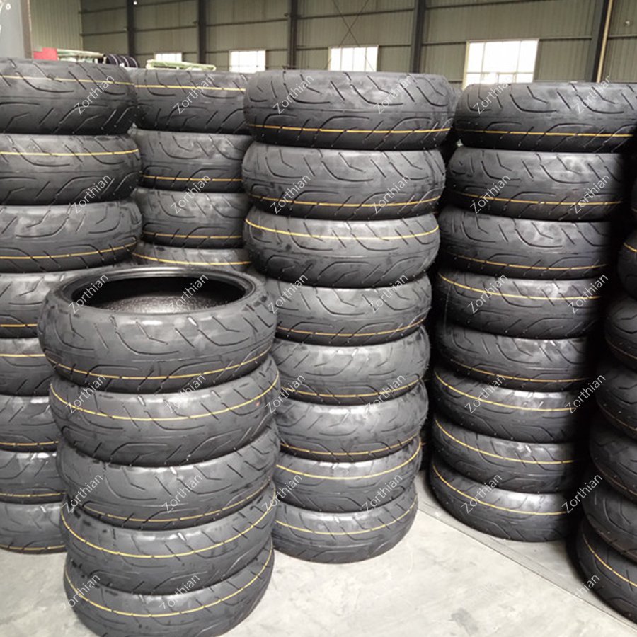 未标题-1_0002_IMG_20160826_093606_副本