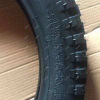 未标题-2_0004_104175541836582966