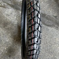 未标题-1_0003_512e10006991440d59f2243f7e258ac