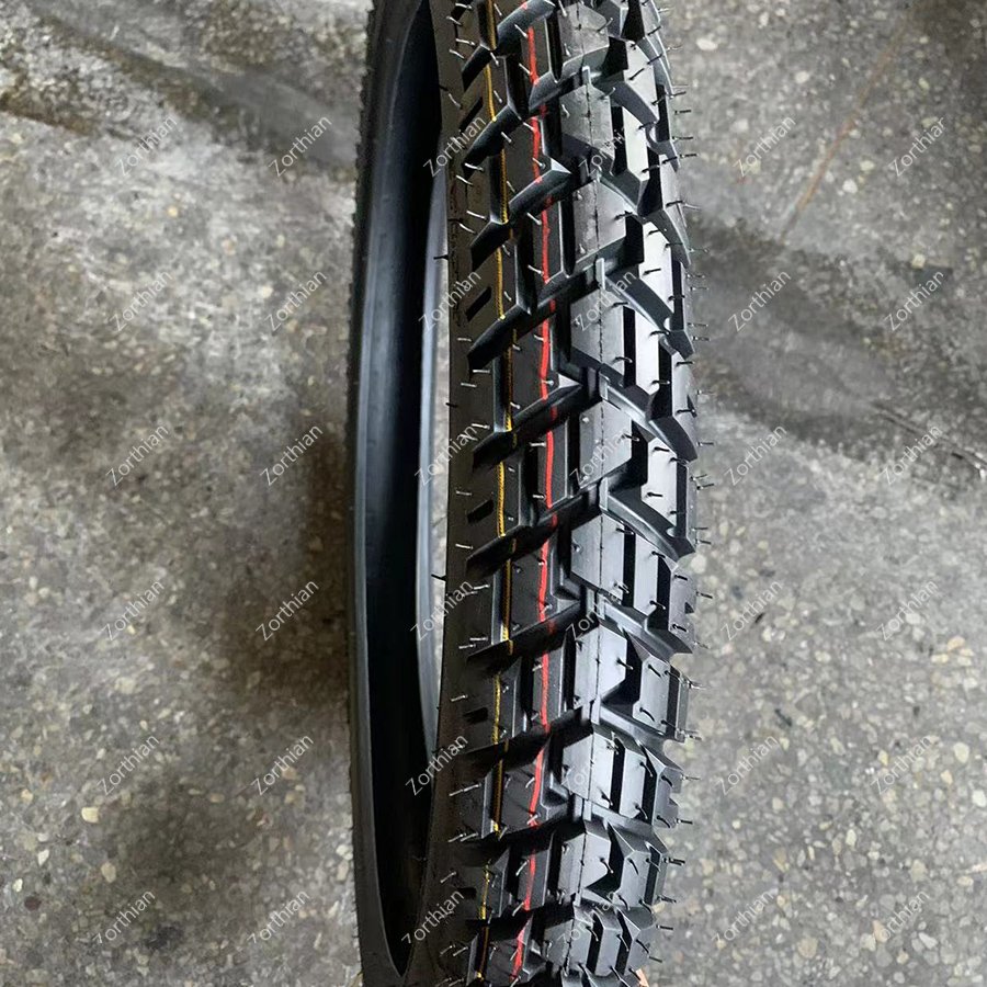 未标题-1_0003_512e10006991440d59f2243f7e258ac