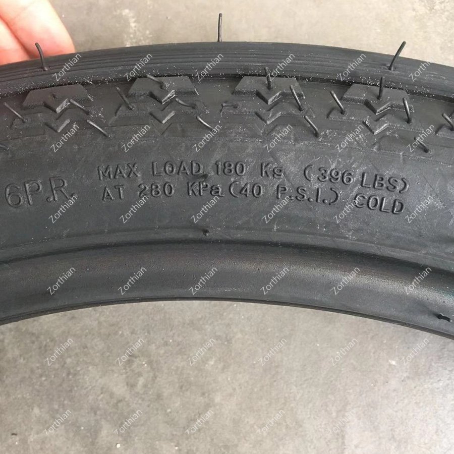 未标题-2_0005_200259697833653418