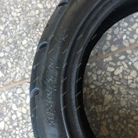 未标题-1_0001_120 7012