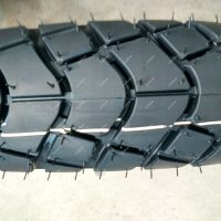 未标题-2_0000_IMG_20150509_091126_HDR