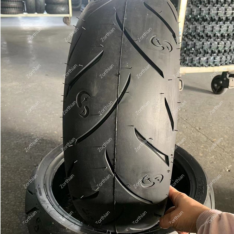 未标题-1_0000_4fe24528e56459365b6c0bc99cc99f1