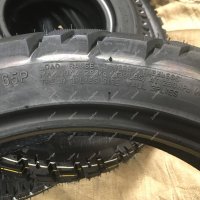 未标题-1_0001_875410633115118351