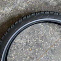 未标题-1_0004_edec1da84d3399cd2e5bd227c55c63b