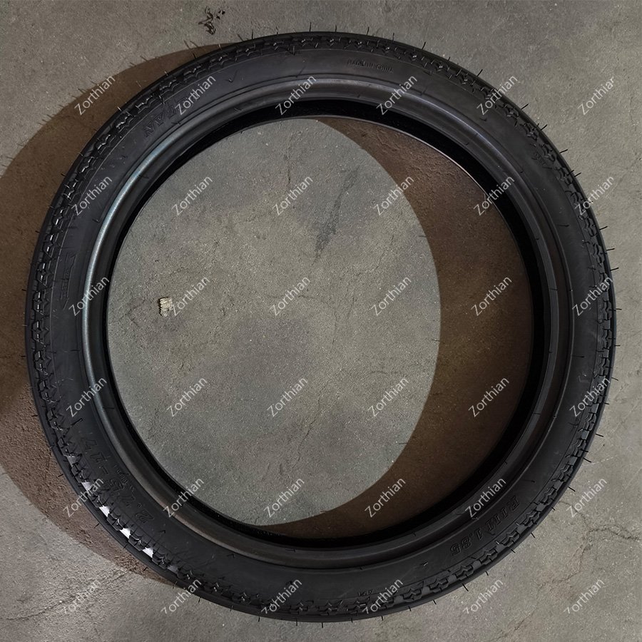 未标题-2_0007_IMG_20250515_134747