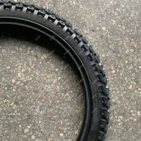 未标题-2_0000_48992208da0ceb64187a98b58608616