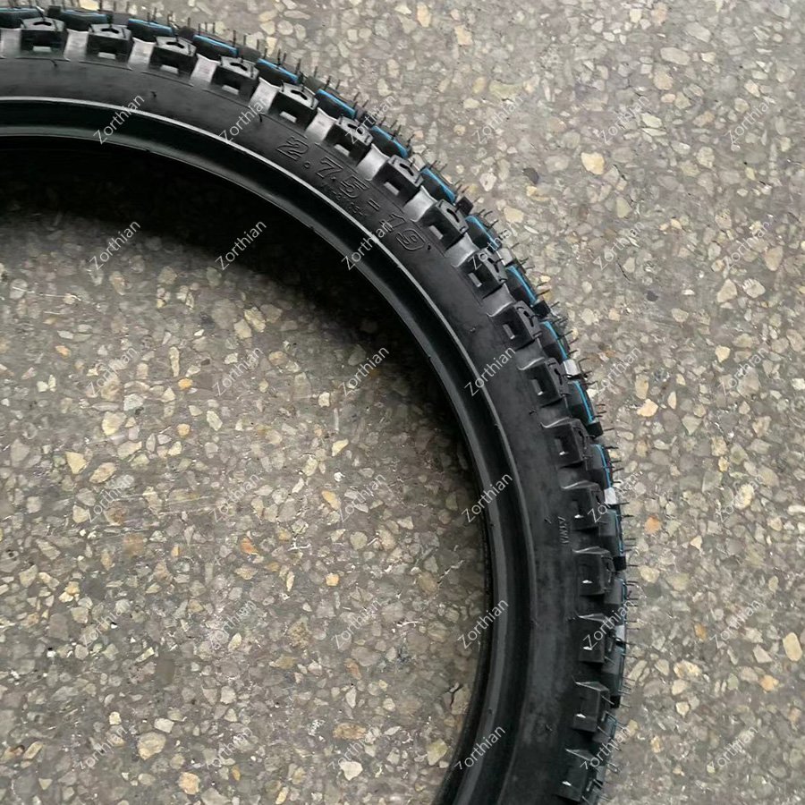 未标题-2_0000_48992208da0ceb64187a98b58608616