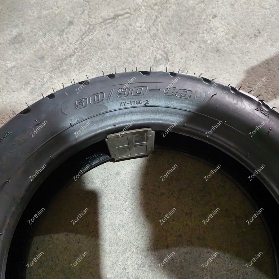 未标题-2_0002_IMG_20250515_140109