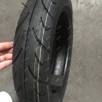 未标题-2_0002_444338325716261437