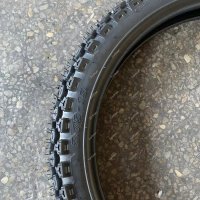 未标题-2_0003_f709864c6434dbdd42b24ae67a973e3