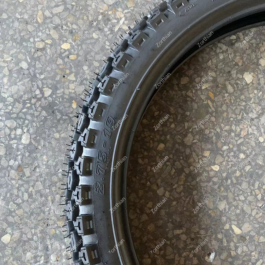 未标题-2_0003_f709864c6434dbdd42b24ae67a973e3