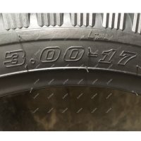 未标题-2_0005_18413615066534711