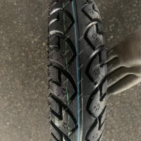 未标题-2_0003_ff3aa5720c061e7d3a074e3e8c64086