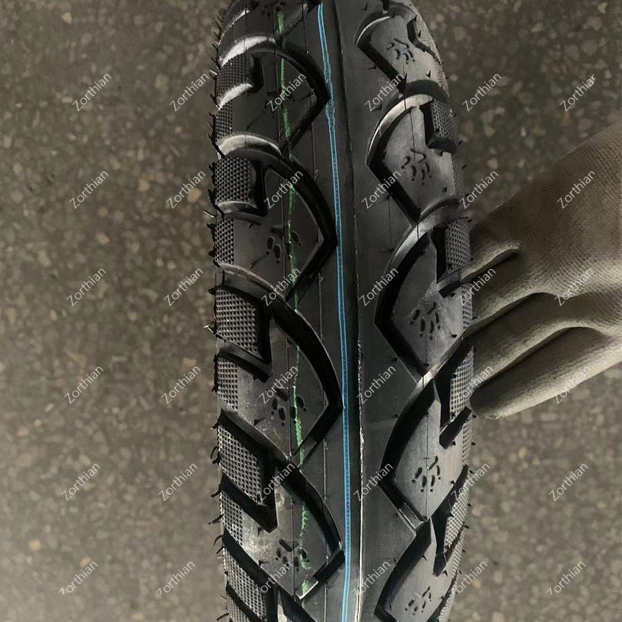 未标题-2_0003_ff3aa5720c061e7d3a074e3e8c64086